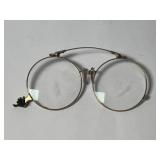 10K Eyeglasses