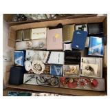 Costume Jewelry