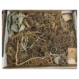 Costume Jewelry