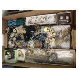 Costume Jewelry