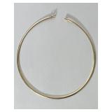 14K Necklace