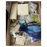 Costume Jewelry