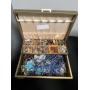 Online Only Jewelry Auction May 2026