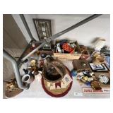 Water Fountain, Home Decor, Collectibles