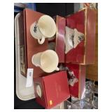 Lenox Chinaware