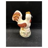 Chalkware Chicken