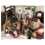 Christmas Decor