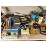 Photo Album, Craft Supplies, Home Decor