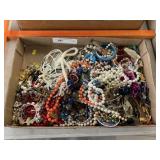 Costume Jewelry