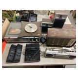 Electronics