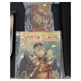 Vintage Story Books
