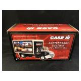 First Gear Case IH Diecast Truck