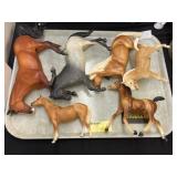 Breyer Horses