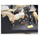 Breyer Horses