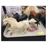 Breyer Horses