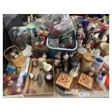 Christmas Decor