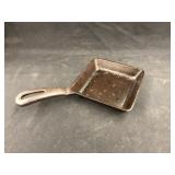 Griswold Egg Skillet