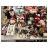 Christmas Decor