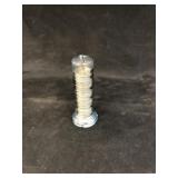 (50) Roosevelt Silver Dimes