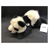 Steiff Panda Bear