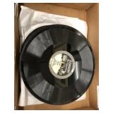 Edison Records