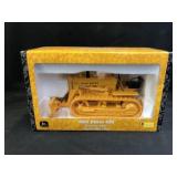 John Deere 430 Toy Crawler