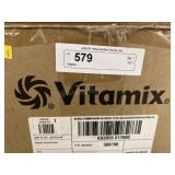 Vitamix Blender