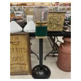 Gumball Machine