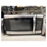 Danby Microwave