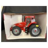 McCormick MTX140 Toy Tractor
