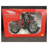 McCormick MTX150 Toy Tractor