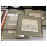 European Prints
