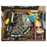 Legos