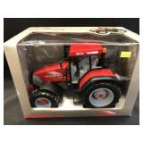 McCormick MTX Toy Tractor