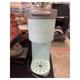 Keurig Single Coffee Maker