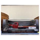 1:16 Scale Diecast Flatbed