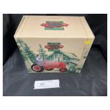 Ertl 50th Anniversary Farmall H