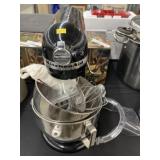 KitchenAid Mixer