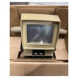 Slide Viewer
