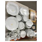 Rosenthal Chinaware