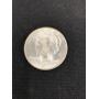 5/11/26 Antiques, Collectibles & Housewares Online Auction