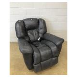 Lazy Boy Recliner