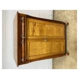 Empire Armoire