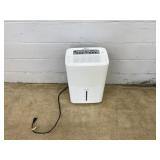 Haier Dehumidifier