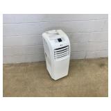 LG Portable Room Air Conditioner