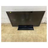 Sony 32' Flat Screen TV