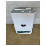 Royal Paper Shredder