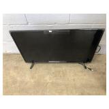Westinghouse 32' Flat Screen TV