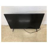 TCL 32' Flat Screen TV