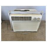 Samsung Window Air Conditioning Unit